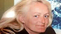 Missing 56-year-old found safe and well