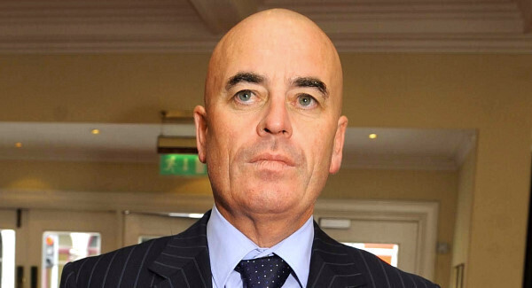 LATEST: Talks to avoid strike action at Bus Éireann adjourned for the day