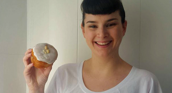 Cork's first vegan bakery coming soon