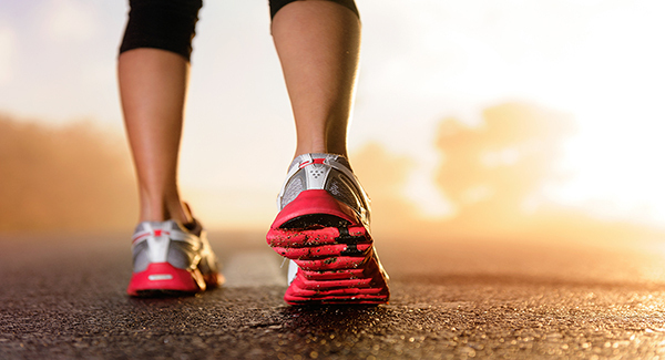Fitness coach slams professionals who promise rapid weight loss plans