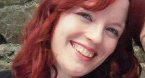 Mairead Moran. Mairead Moran.