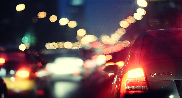 7,651 people on roads with multiple driving bans; AA blames technology gap