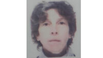 Gardaí concerned about woman missing from Portlaoise