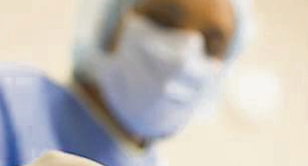 'Progress made' in nursing talks