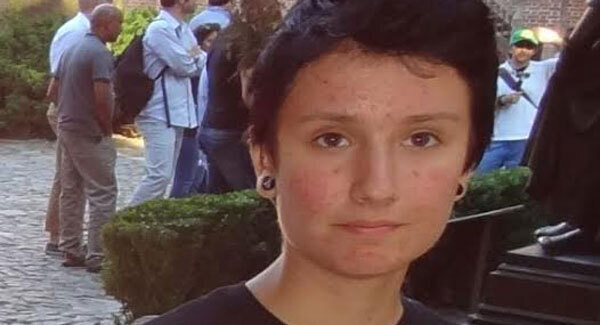 14-year-old girl missing from Cork found safe and well