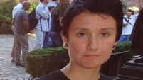 14-year-old girl missing from Cork found safe and well