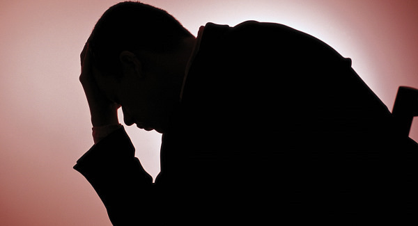 Third of people witness/suspect physical abuse of vulnerable adults
