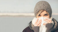 HSE launches website to advise people on fighting flu and other winter bugs