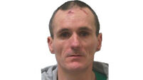 Gardaí appeal for help in locating missing Dublin man