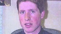 €100,000 reward for information about man missing since 2000
