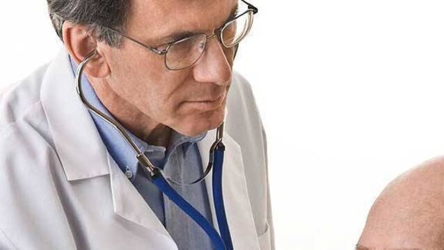 Free care for all will 'collapse' GP co-ops