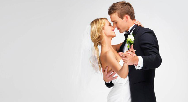 Men's Voices Ireland call for prenup agreements to be made legal