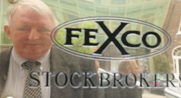 Irish Examiner View: Fexco points the way forward