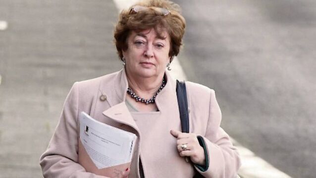 Latest: TD adds to call for tax on owners of empty houses as homeless numbers rise