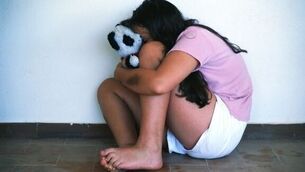 State inquiry into Grace case to be signed off this morning