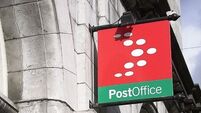 Rural TD threatens to withdraw Government support over post office plans