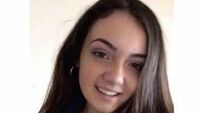 Missing 16-year-old found safe and well
