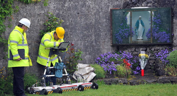 Survivors release list of deaths at Castlepollard Mother and Baby home