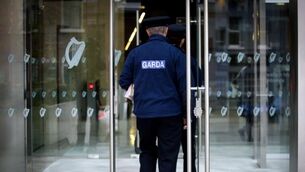 Govt considers new measures to tackle white collar crime