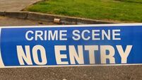 Gardaí investigating serious assault of woman in Carlow make an arrest