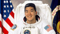 Astronaut Dan Tani to deliver keynote address at SSP17 in Cork