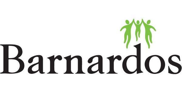 Barnardos calls for children's healthcare waiting list to be tackled