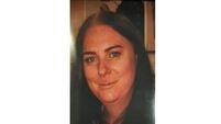 Missing woman Rachel Daly located safe and well