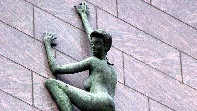 NAMA company gets stg£9m judgement against Irish businessman