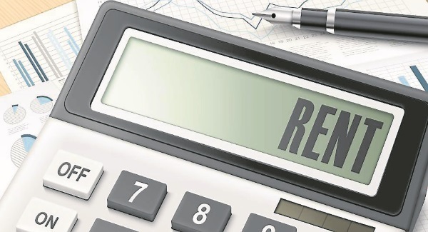Some Dublin landlords demanding two months' rent as deposit
