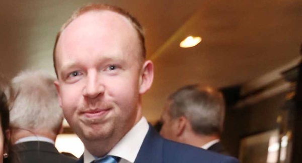 Fine Gael TD admits new bin charges may be further delayed