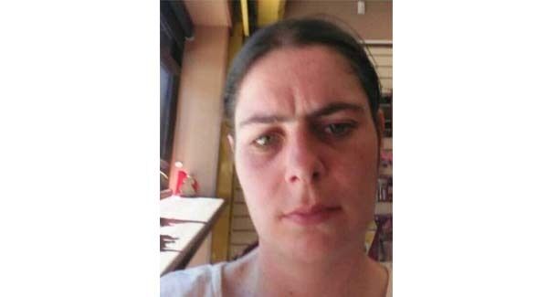 Linda Christian. Linda Christian.