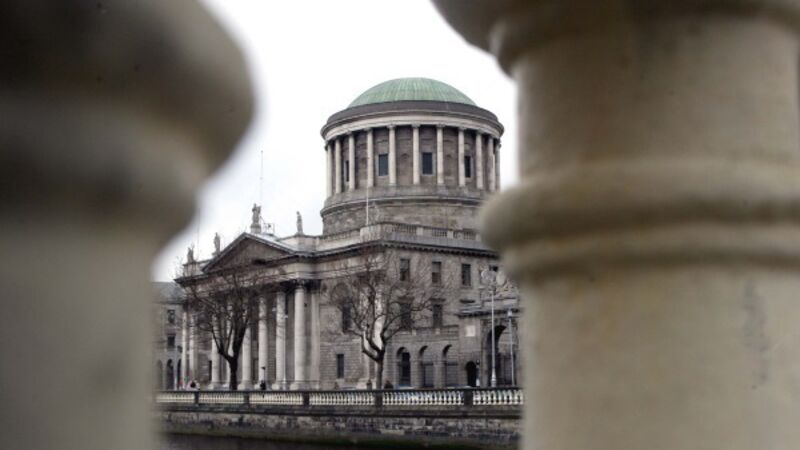 Rapist, 76, succeeds in challenge to law stopping state pension payments to prisoners