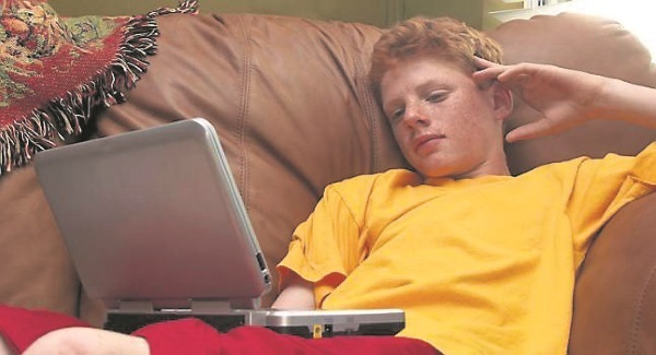 Youth group welcomes Government decision to set digital age of consent at 13