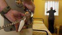 UN hearing to examine lack of mental health services in Irish prisons