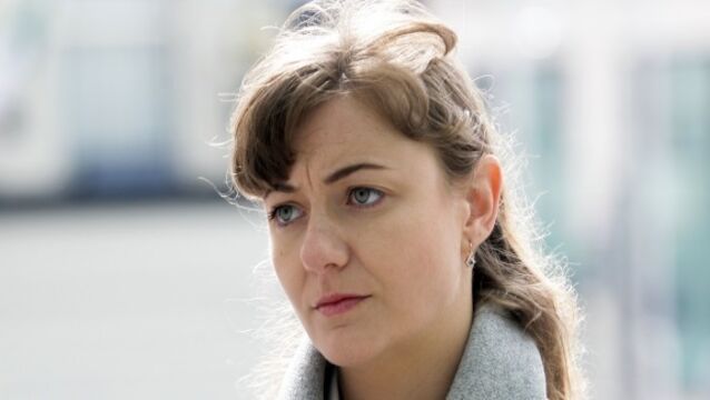 Woman to appeal life sentence for murdering man who loved her