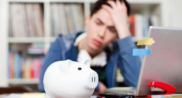 Dublin homeowners encouraged to rent rooms to students