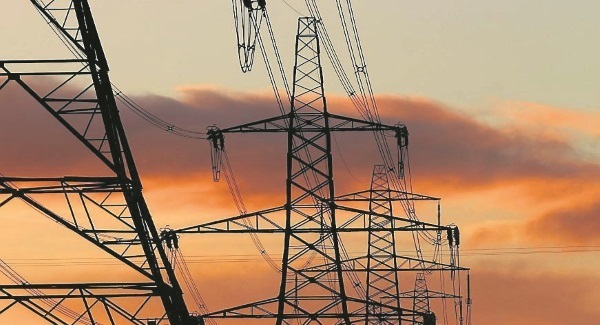 Anti-pylon group begins court challenge against approval for North-South interconnector