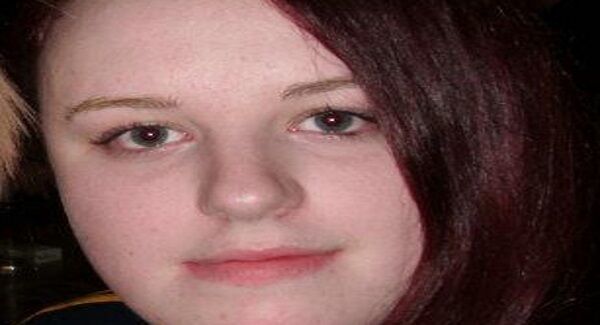 Natalie McGuinness Natalie McGuinness