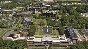 Review of college and university finances 'may be needed': PAC report