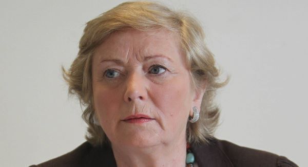 Justice Minister passes Garda whistleblowers report to Attorney General