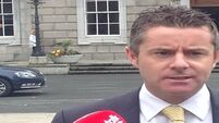 Watchdog says FF Senator knowingly breached ethics laws by claiming travel expenses twice