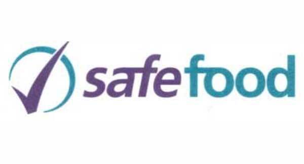 Safe Food: Ensure Turkey is fully cooked before serving