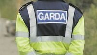 Money to cover Garda pay deal to come from rest of the public service