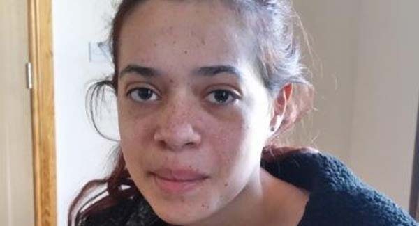 Gardaí issue appeal for teenage girl missing for five days