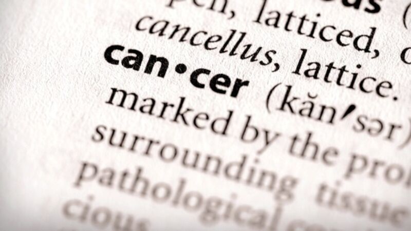 Clinical trial for malignant melanoma launched in Cork Clinical trial for malignant melanoma launched in Cork