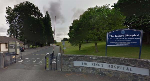 Bruton: Gardaí will look at whether school delayed reporting alleged sexual attack