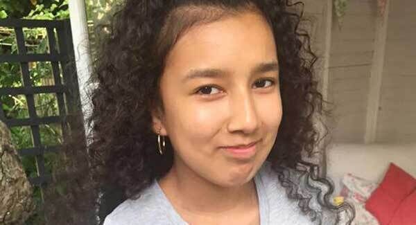Jessica Urbano. Jessica Urbano.