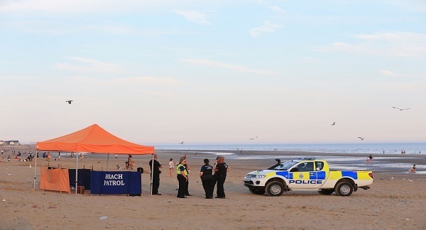 Misadventure verdict after seven tragic drownings at same beach