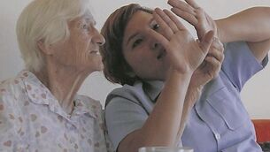 Insider tips: Those in the know pick their highlights of the Cork Film Festival