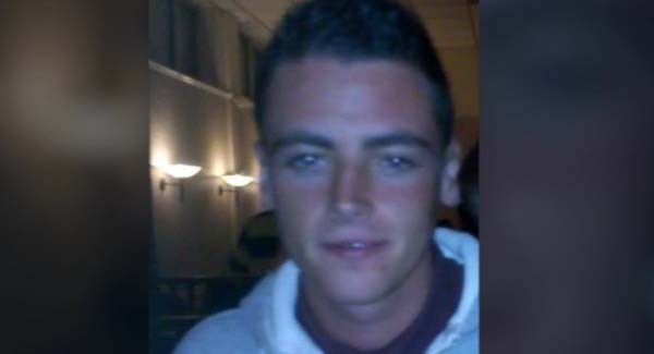 Dale Creighton death: One of his killers says he is 'constantly sick' over it